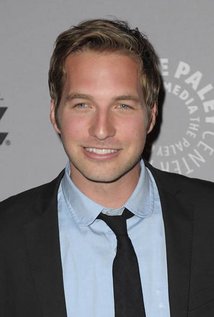 ryanhansen.jpg