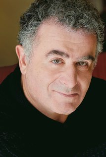 saulrubinek