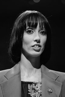 shelleyduvall