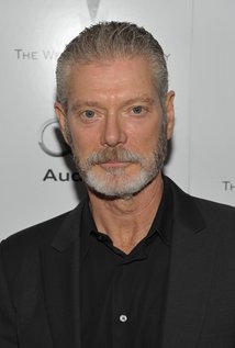Stephen Lang.jpg