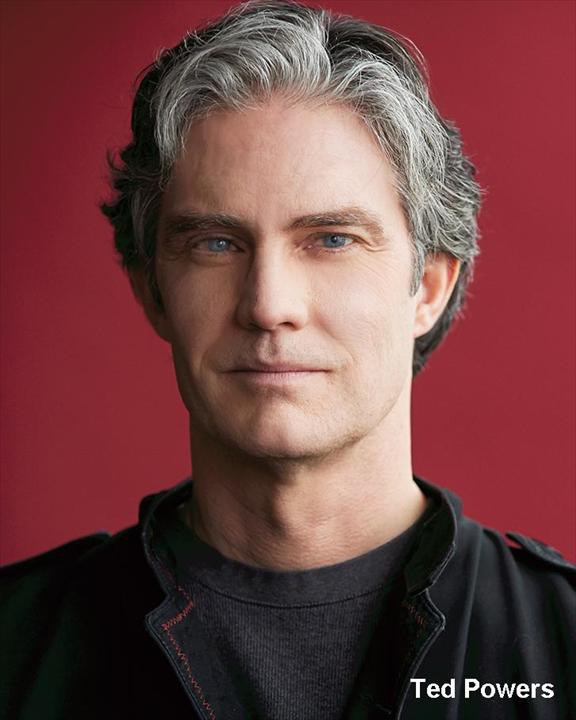 Ted Powers.jpg