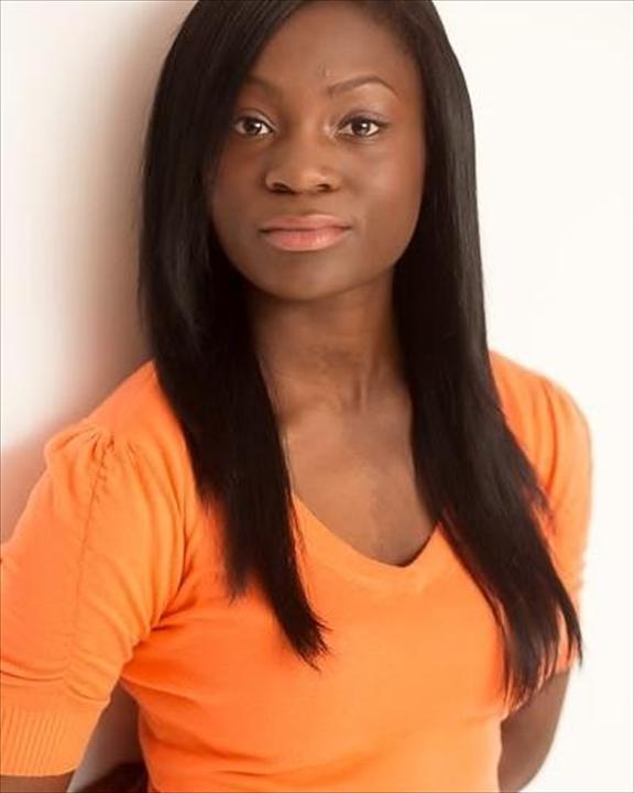 Tiffany Davidson.jpg