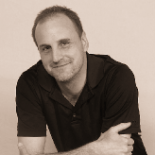 Learn more about Tim