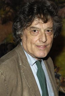 tomstoppard