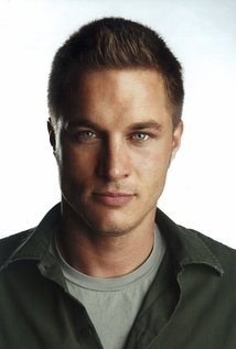 travisfimmel.jpg