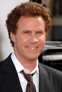 willferrell.jpg
