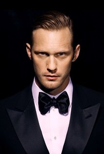 alexanderskarsgard.jpg