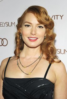aliciawitt.jpg