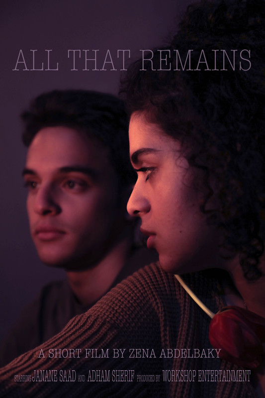 all_that_remains_movie_poster