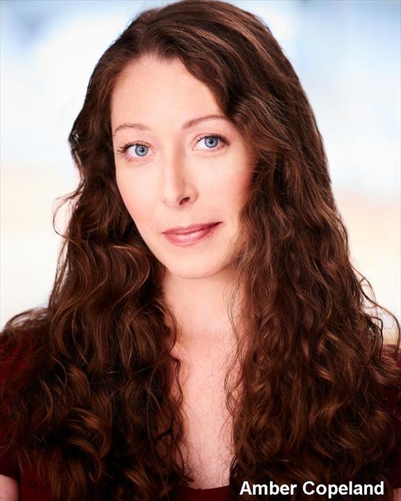 Amber Copeland.jpg