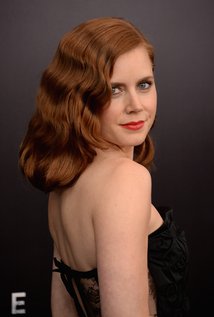amyadams