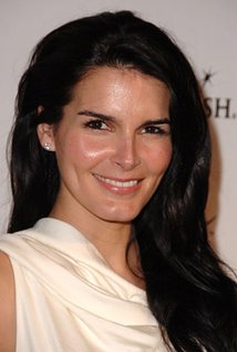 angieharmon.jpg