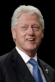billclinton.jpg