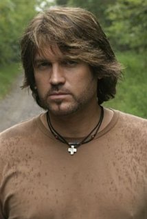 billyraycyrus.jpg