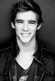 brentonthwaites.jpg