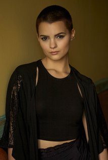 briannahildebrand.jpg
