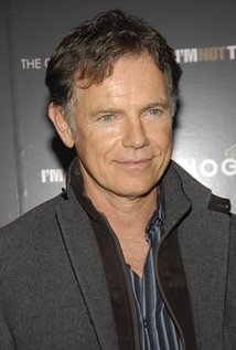brucegreenwood.jpg