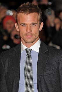 camgigandet.jpg