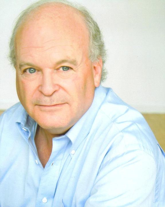 Charles Gordan