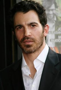 chrismessina