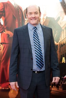 davidkoechner.jpg
