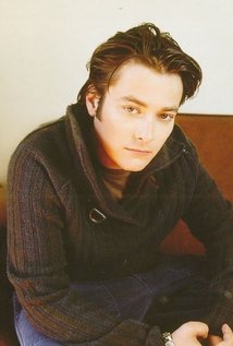 edwardfurlong.jpg