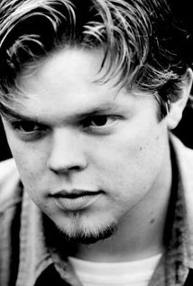eldenhenson.jpg