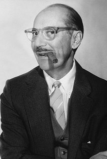 grouchomarx.jpg