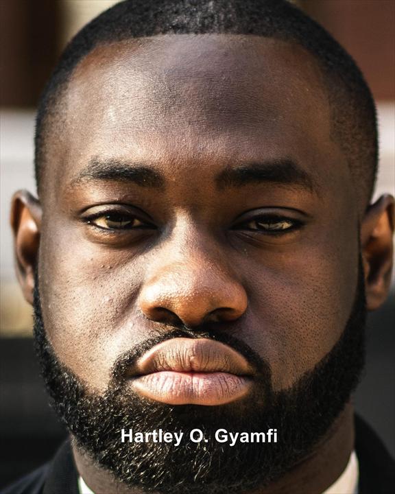 Hartley O Gyamfi.jpg