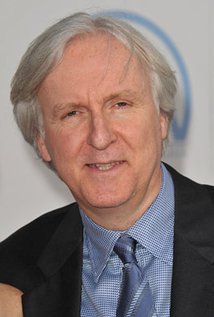 jamescameron.jpg