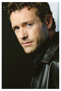 jasonomara