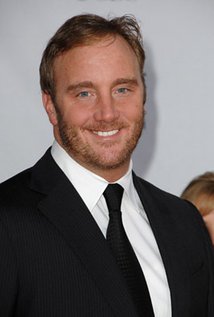 jaymohr.jpg