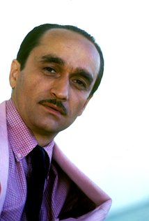 johncazale.jpg