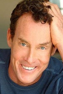 johncmcginley.jpg