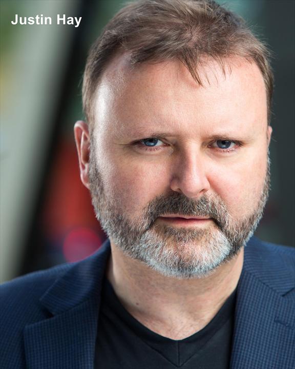 Justin Hay.jpg