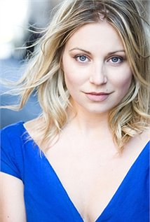 katejenkinson.jpg