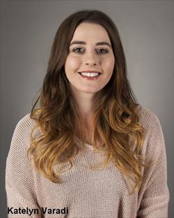 Katelyn Varadi.jpg