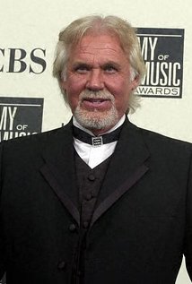kennyrogers.jpg