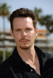 kevindillon.jpg