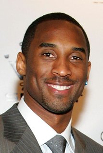 kobebryant.jpg