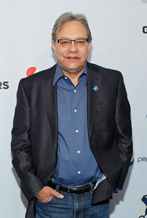 lewisblack