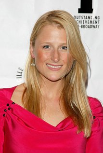 mamiegummer