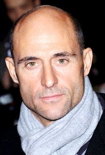 markstrong.jpg