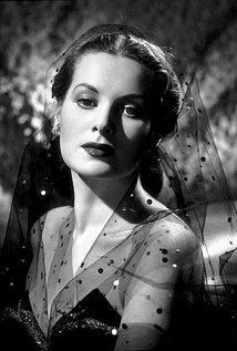 maureenohara.jpg
