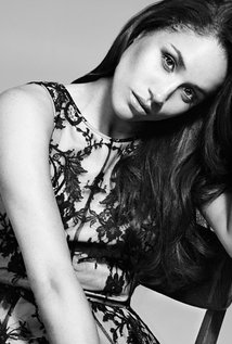 meghanmarkle.jpg