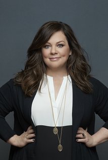 melissamccarthy.jpg
