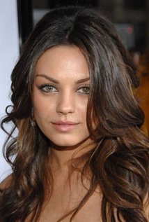 milakunis.jpg
