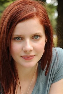 rachelhurdwood