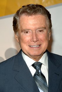 Regis Philbin.jpg
