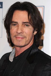 rickspringfield.jpg